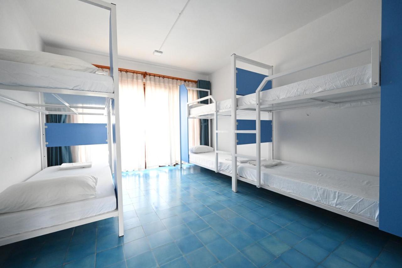 Fuse Beachside Hoi An Luaran gambar